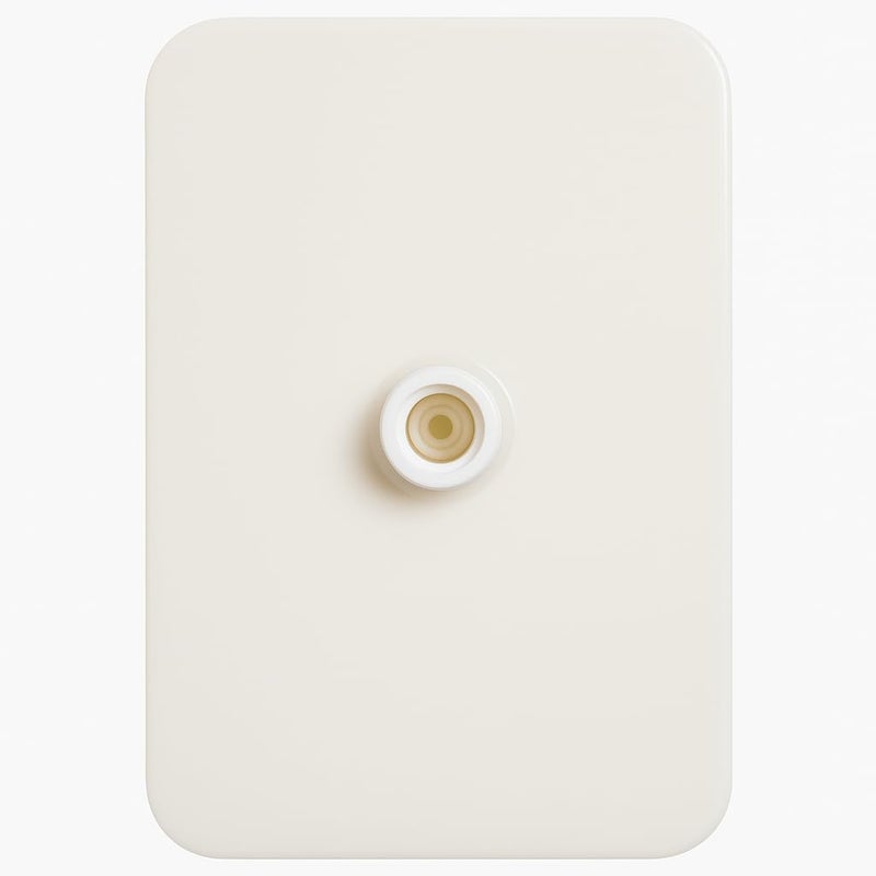 Shower Pan (Rectangular Shower Pan 20 * 30cm Beige Beige) - Image 2