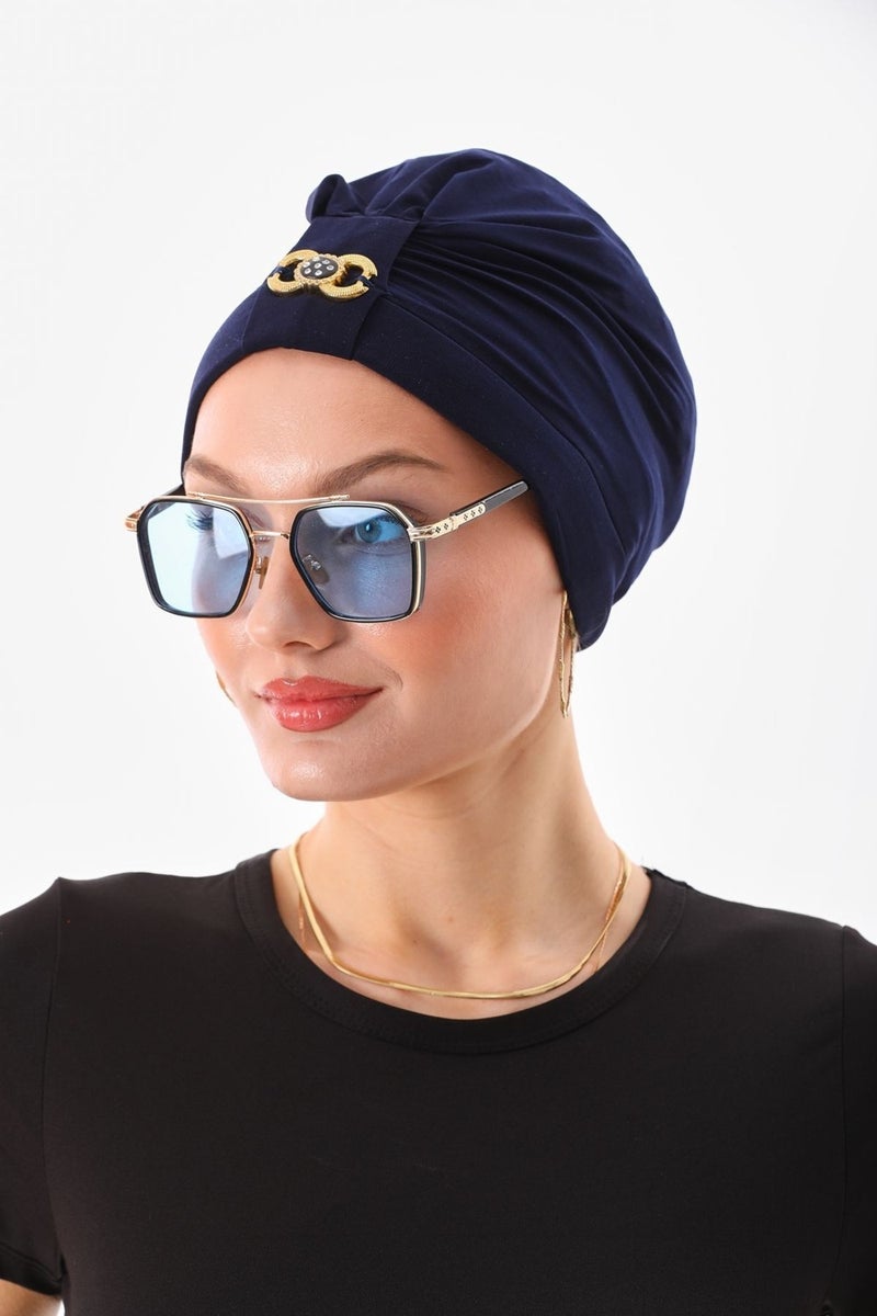 Elif Iç Giyim Elif Underwear Hijab Bonnet - Image 2