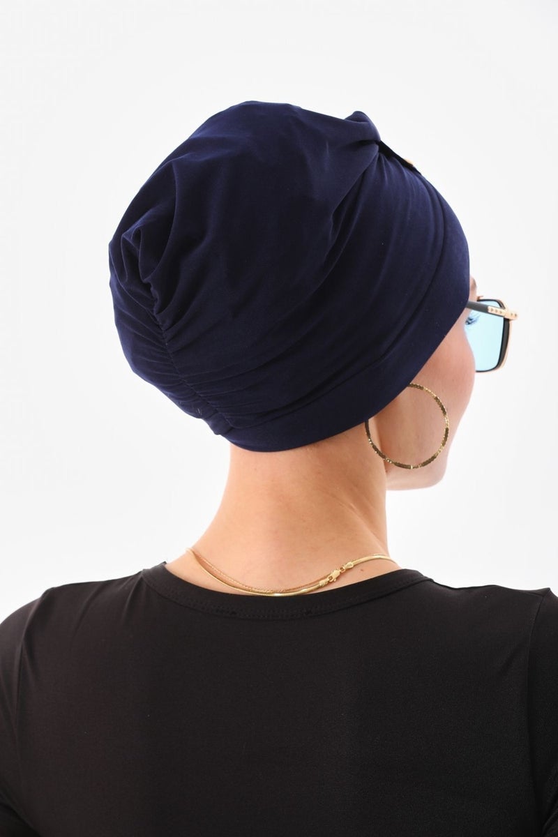 Elif Iç Giyim Elif Underwear Hijab Bonnet - Image 4