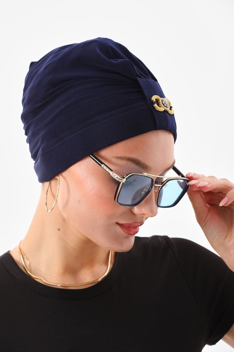 Elif Iç Giyim Elif Underwear Hijab Bonnet - Image 3