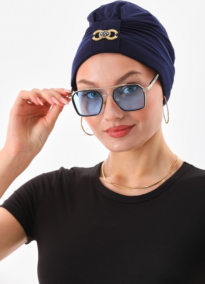 Elif Iç Giyim Elif Underwear Hijab Bonnet - Image 1