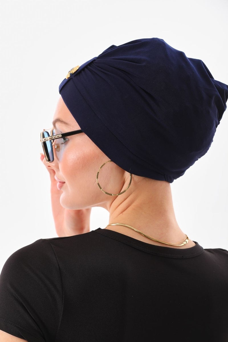Elif Iç Giyim Elif Underwear Hijab Bonnet - Image 5