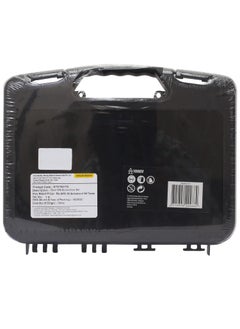 Stanley STANLEY 7 PIECES VDE SCREWDRIVER SET  - Image 3
