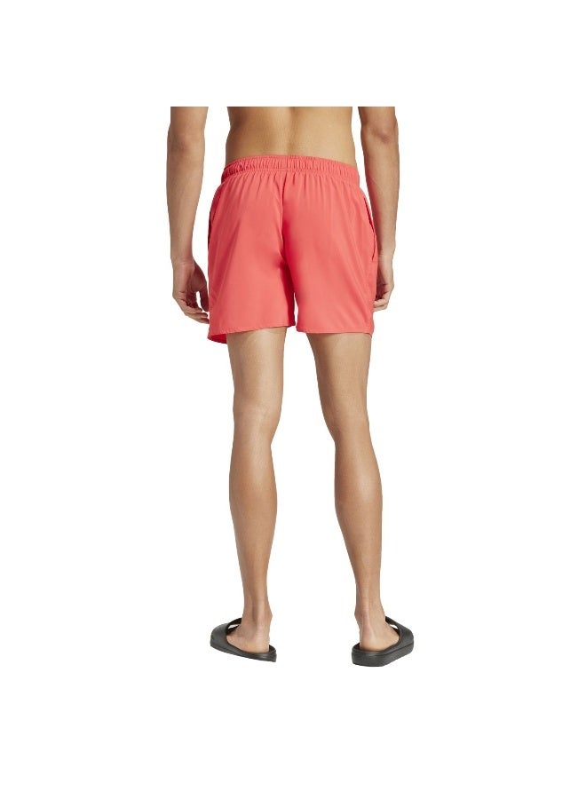 Adidas water reactive 5 inch men swim shorts  - Image 4