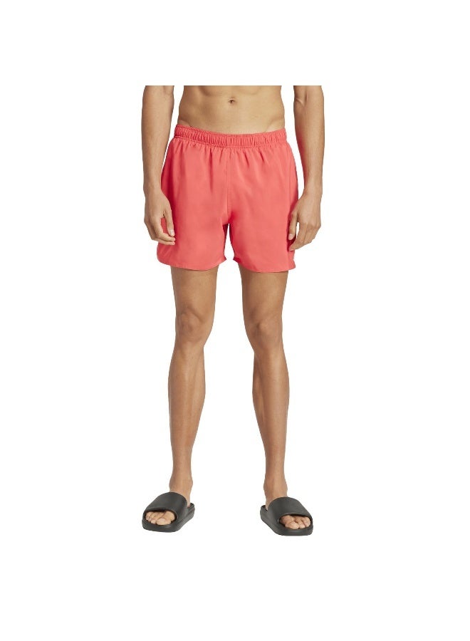 Adidas water reactive 5 inch men swim shorts  - Image 3