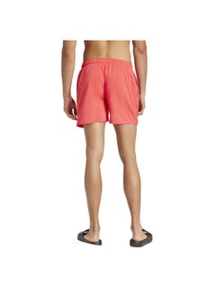 adidas water reactive 5 inch men swim shorts - pzsku/Z622678C527FF15C20291Z/45/_/1738337339/0a57ab54-0343-4c9d-b330-b08e3d3c9f1a