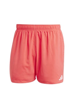 adidas water reactive 5 inch men swim shorts - pzsku/Z622678C527FF15C20291Z/45/_/1738337351/07ac41fe-c2b7-4653-b360-19753ec8c191