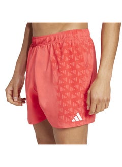 adidas water reactive 5 inch men swim shorts - pzsku/Z622678C527FF15C20291Z/45/_/1738337380/93c3c740-daac-45a4-866d-cc466776ac9c