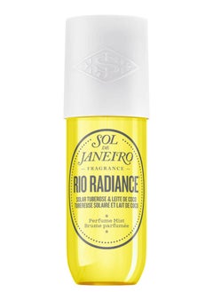 Rio Radiance