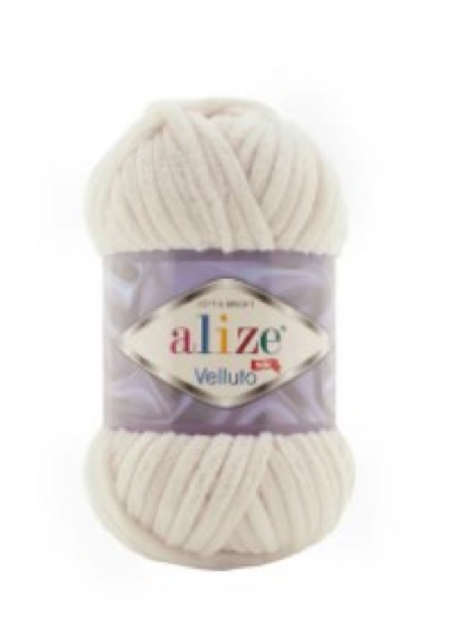 Aliza Alize Fillet 599 - 5 pieces