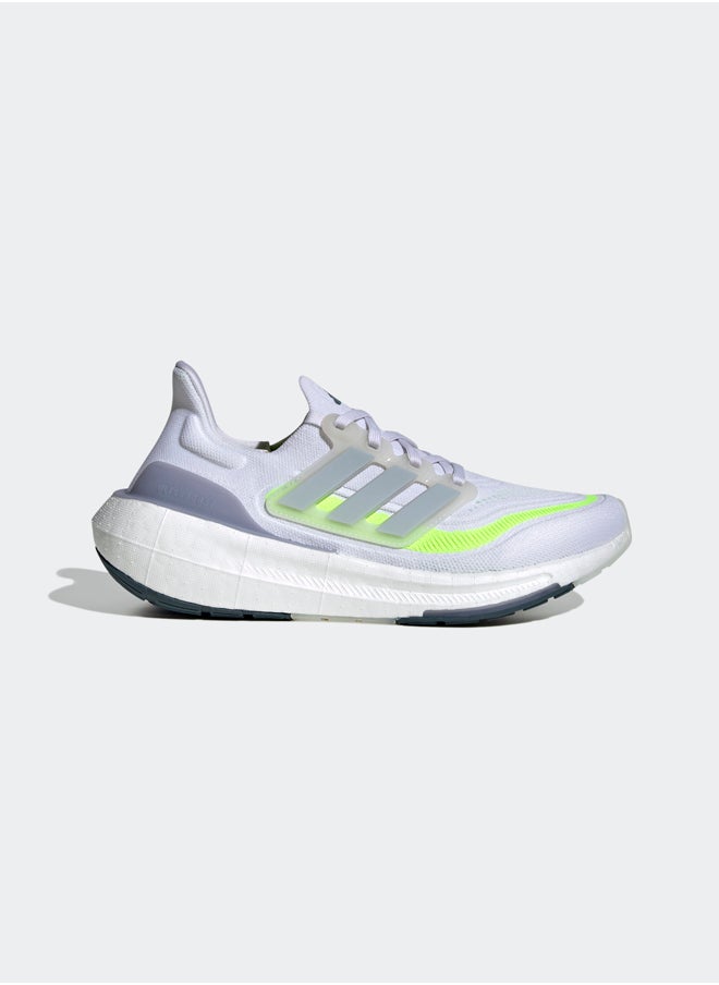 Adidas Ultraboost Light Running Shoes 