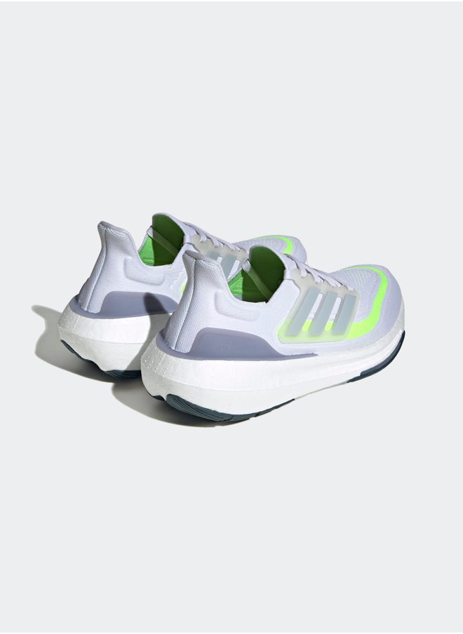 Ultraboost Light Running Shoes - pzsku/Z62269B304B4E911A63C2Z/45/_/1701787559/73586aed-e259-40e7-ab98-77b51219e890