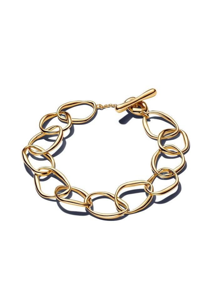 باندورا سوار بتصميم عضوي - Image 1