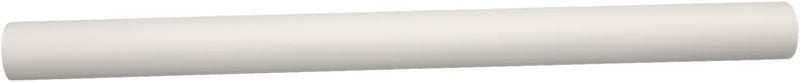 Chiyyak Tracing Paper, 24 Inch High Translucency, Multilayer Tracing, Well Absorbent Pattern Paper with Wide Applicability for Designer, Artist, Pencil Drawing, Crafts - Image 3