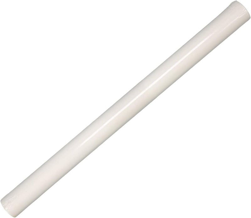 Chiyyak Tracing Paper, 24 Inch High Translucency, Multilayer Tracing, Well Absorbent Pattern Paper with Wide Applicability for Designer, Artist, Pencil Drawing, Crafts - Image 1