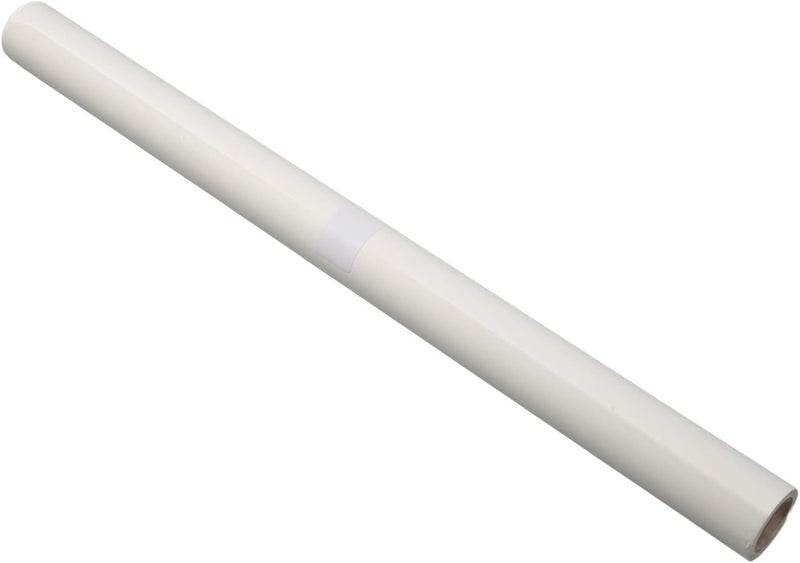 Chiyyak Tracing Paper, 24 Inch High Translucency, Multilayer Tracing, Well Absorbent Pattern Paper with Wide Applicability for Designer, Artist, Pencil Drawing, Crafts - Image 4