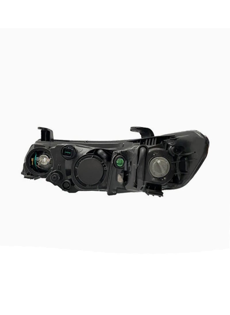 BDEEL - Front Right Headlight  -92102-1M010 Compitbily with KIA Cerato 2010 - Image 1