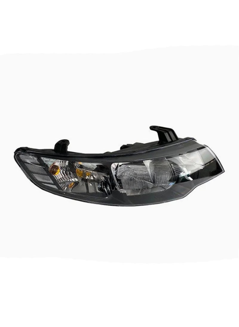 Front Right Headlight  -92102-1M010 Compitbily with KIA Cerato 2010 - pzsku/Z6227306B4195432279F0Z/45/_/1738675682/8f4a6381-0aaa-499e-ab2a-7a5d83d51b54