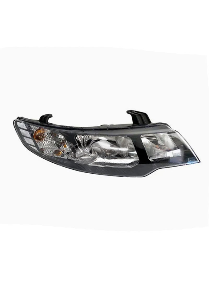 Front Right Headlight  -92102-1M010 Compitbily with KIA Cerato 2010 - pzsku/Z6227306B4195432279F0Z/45/_/1738675712/96aea973-d686-4b48-8197-a9306052f38b