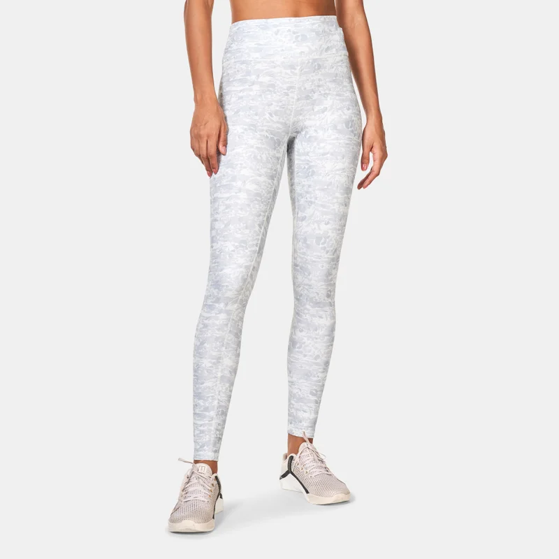 Prana Women's Beksa Leggings