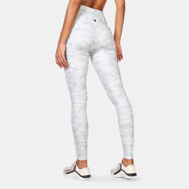 Prana Women's Beksa Leggings