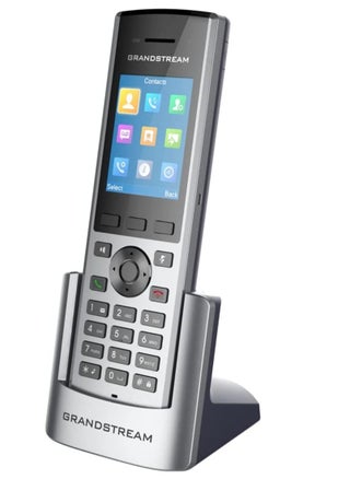 Grandstream DP730 DECT Cordless HD  (requires DP752 Base Station to function in PBX ) - pzsku/Z622749322269E59213CEZ/45/_/1684572616/01c596db-b397-49bc-af80-a30e968e0666