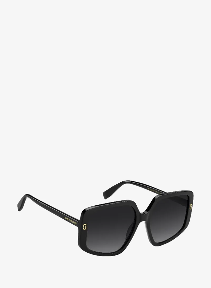 Marc Jacobs MARC JACOBS Sunglasses MJ 1128/S Black
