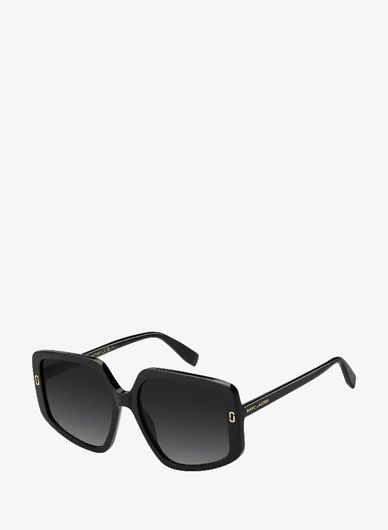 Marc Jacobs MARC JACOBS Sunglasses MJ 1128/S Black