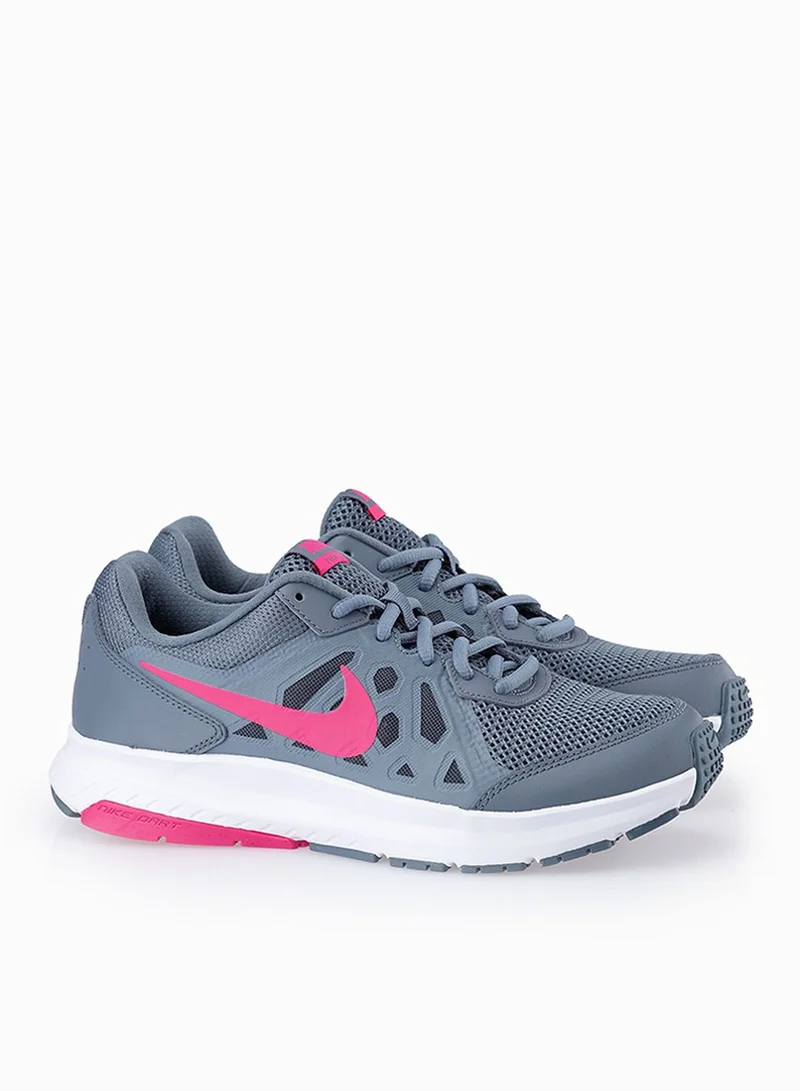 Nike Dart 11