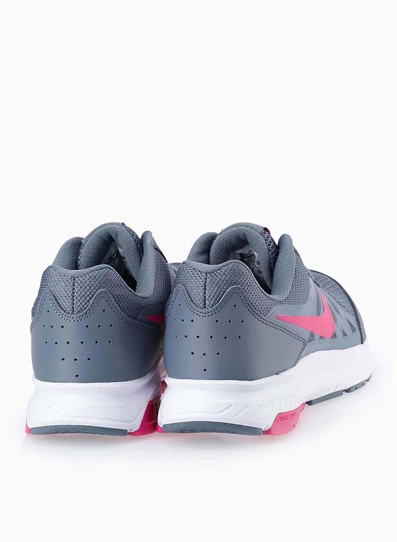 Nike Dart 11