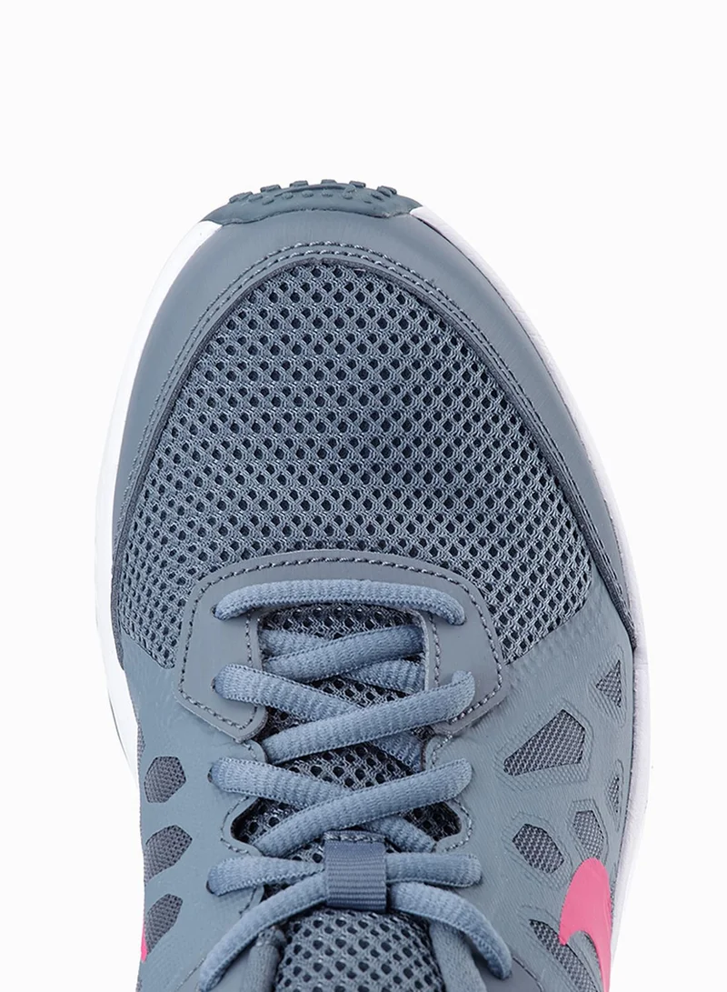 Nike Dart 11