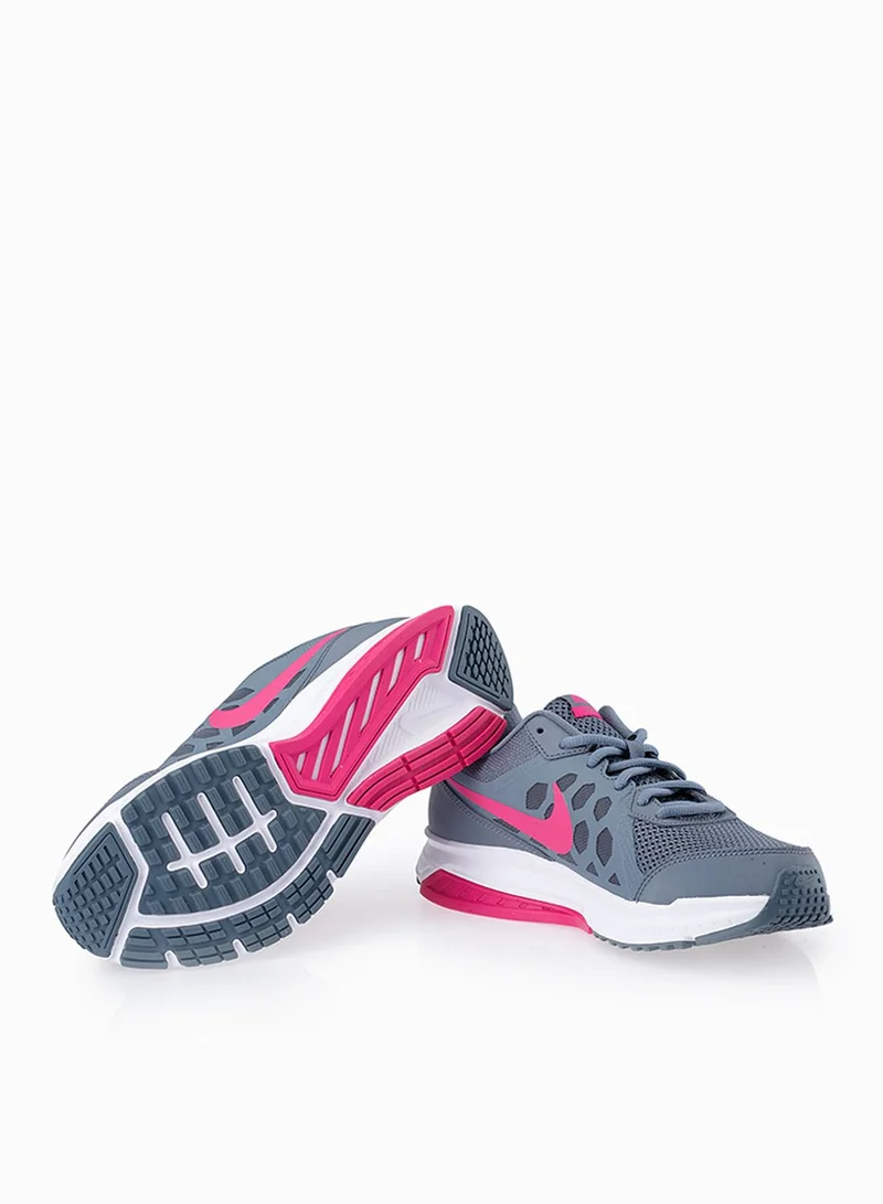 Nike Dart 11