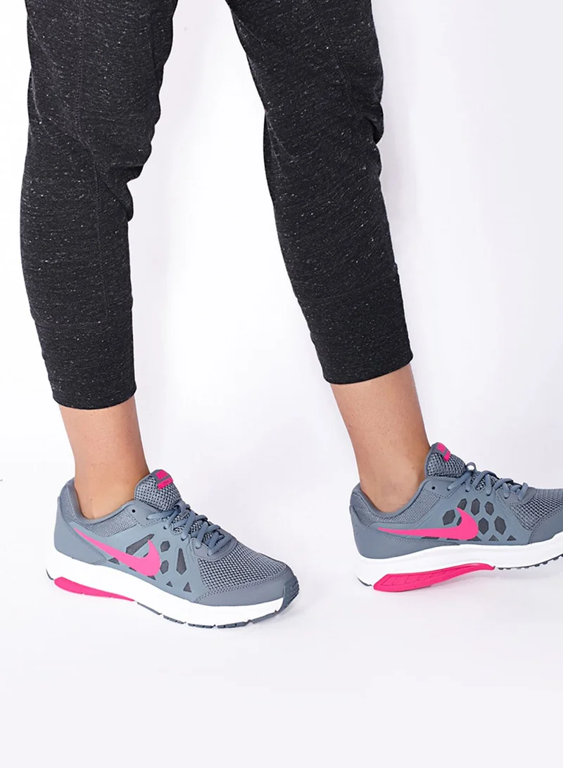 Nike Dart 11