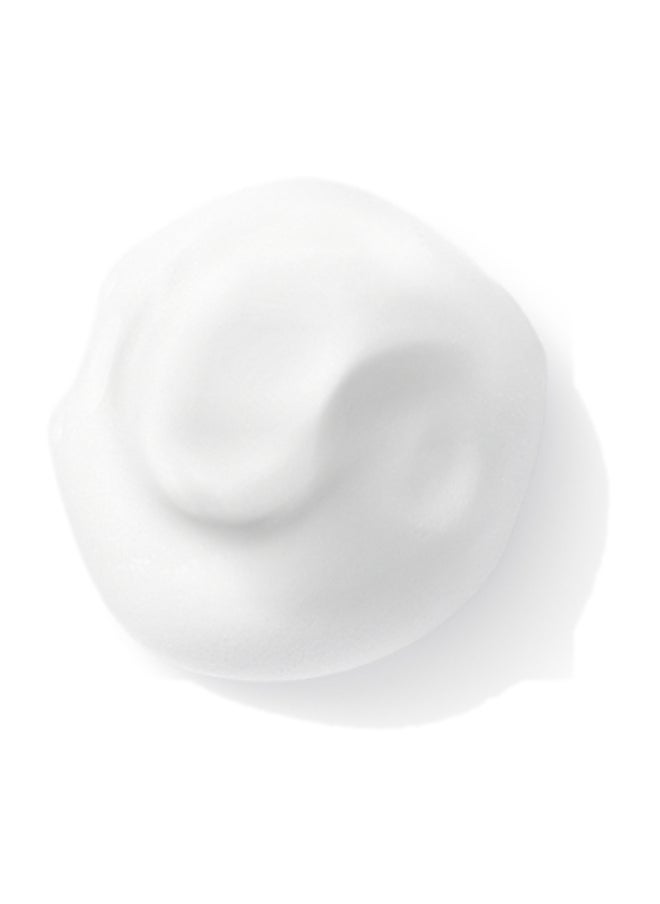 KIKO MILANO Self Tan Mousse  - Image 2