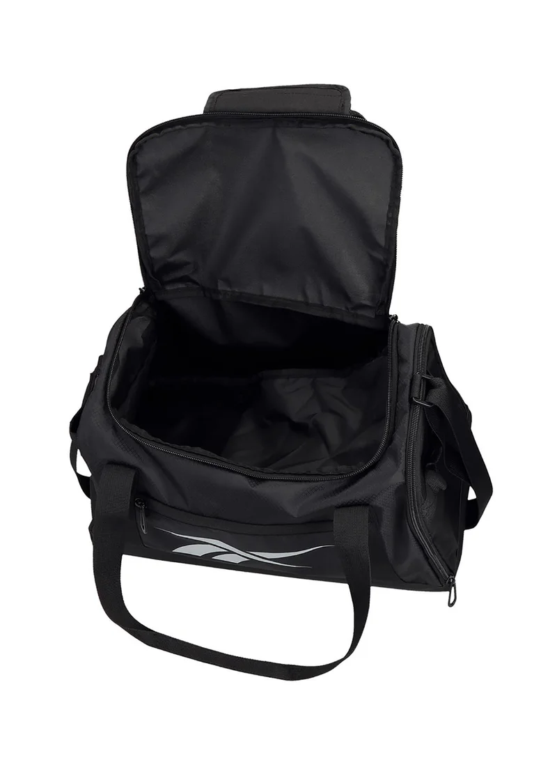 Reebok Duffle Bag 40Cm