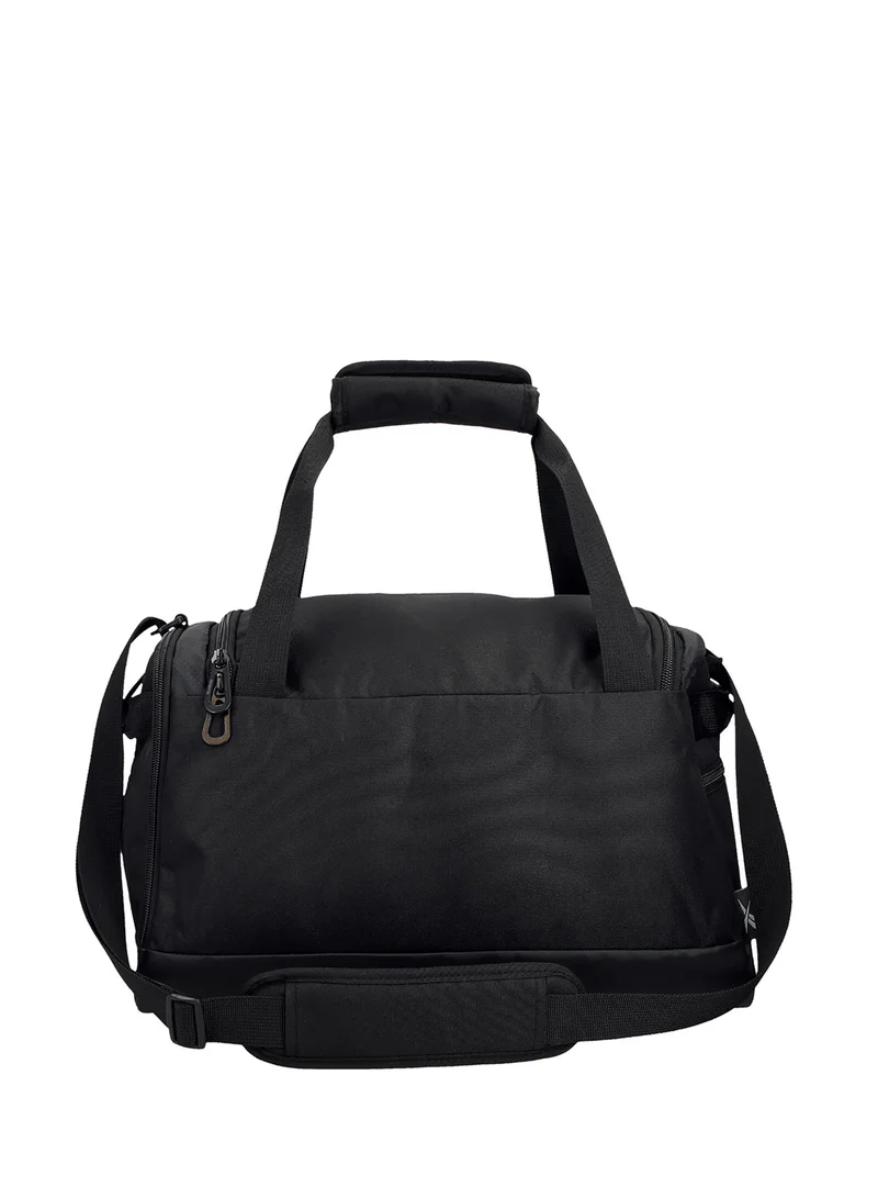 ريبوك Duffle Bag 40Cm