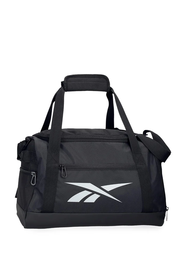 ريبوك Duffle Bag 40Cm
