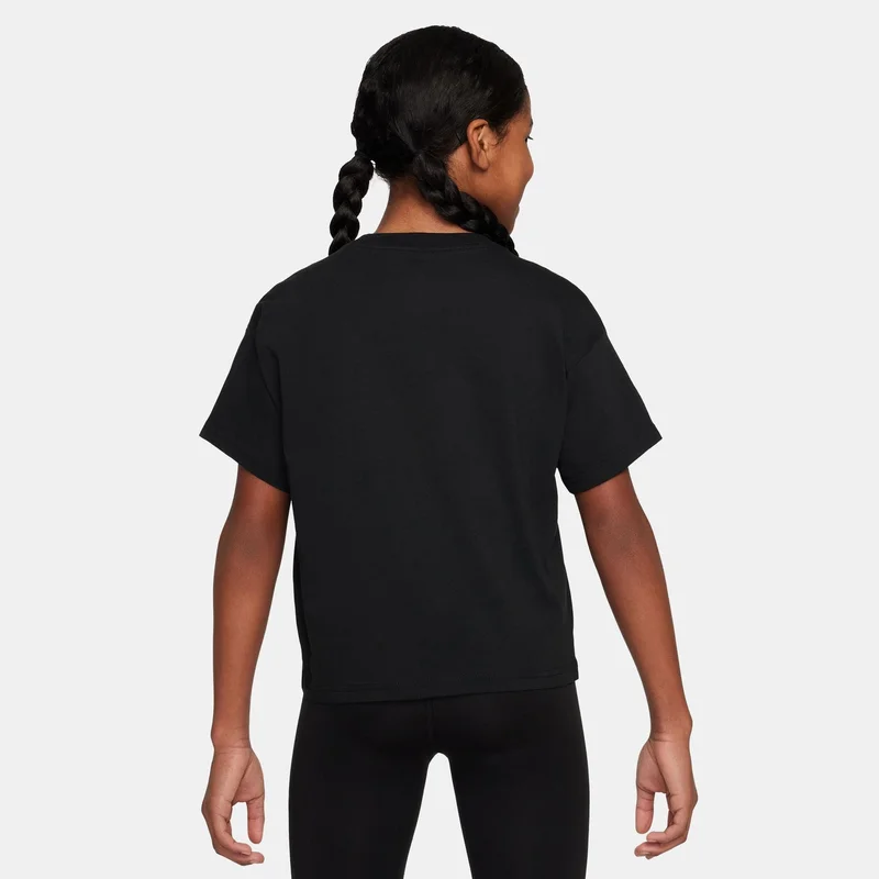 Nike Kids' Sportswear T-Shirt