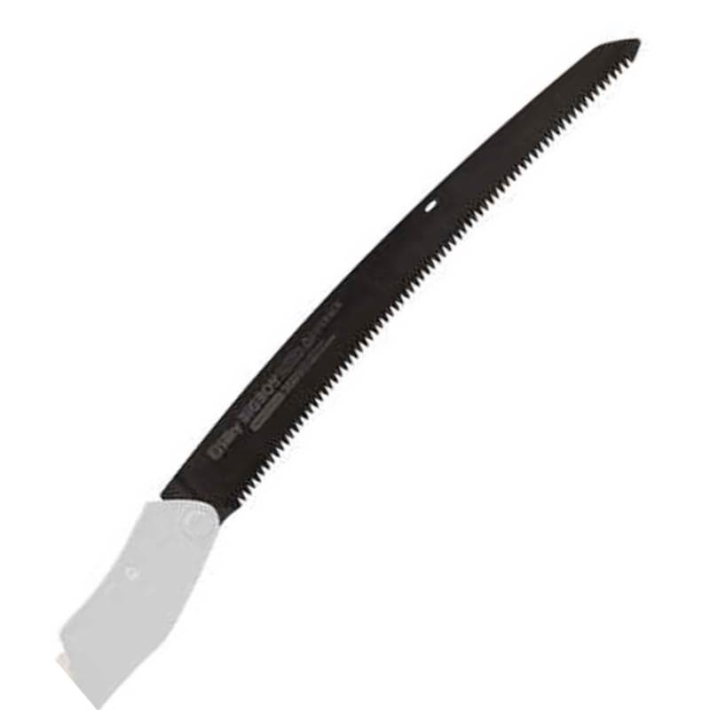 Silky Professional Bigboy 2000 360mm XL Teeth Outback Edition Replacement Blade Only (755-36) - Image 4