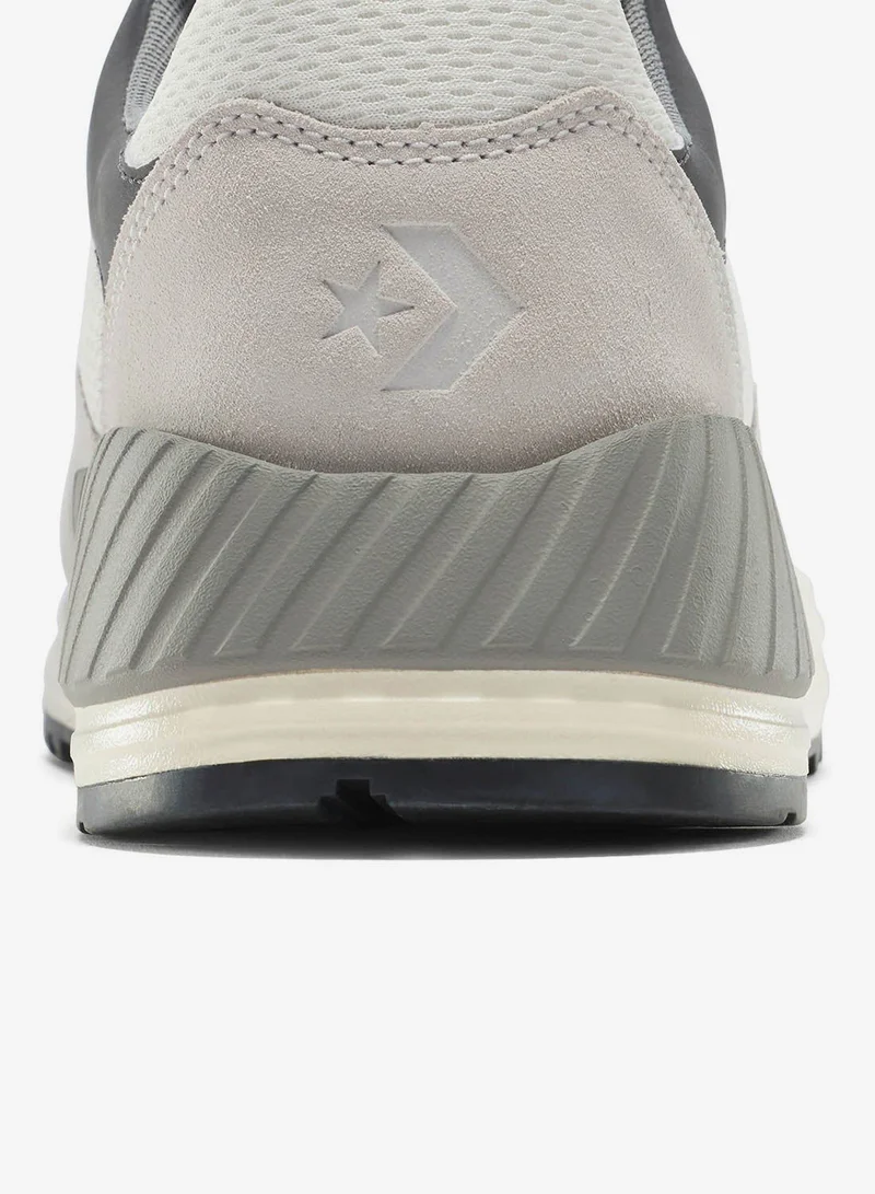 كونفرس حذاء ويف ترينر