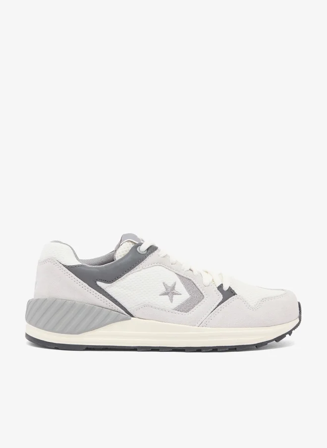 CONVERSE Wave Trainer