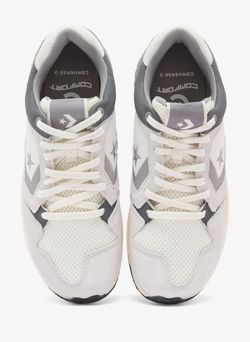 CONVERSE  Wave Trainer for Men | Best Price UAE