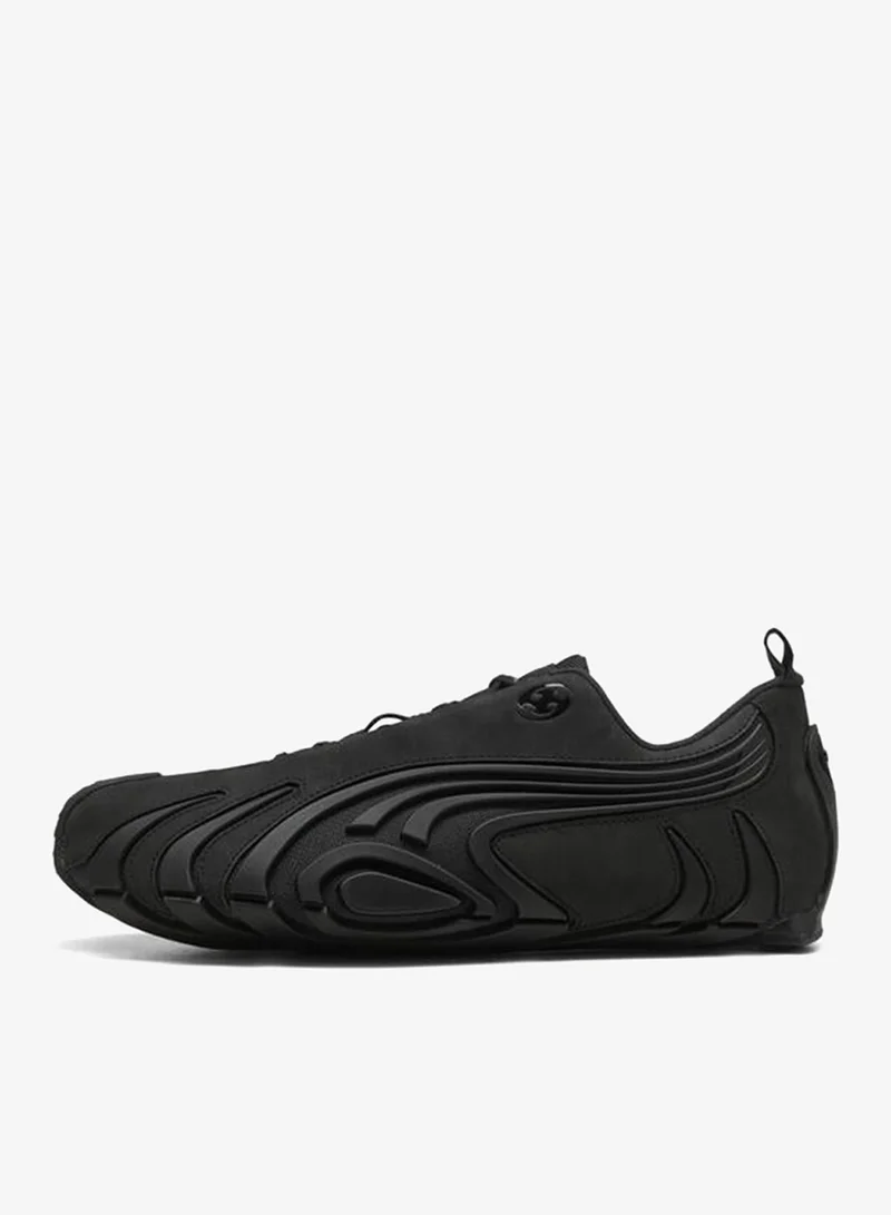 x SAN SAN GEAR Talon Sneakers Unisex