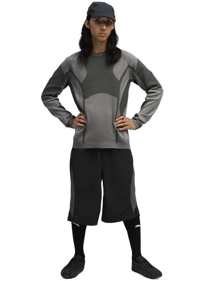 Puma PUMA Black x SAN SAN GEAR Talon Sneakers Unisex for Men | Best Price UAE