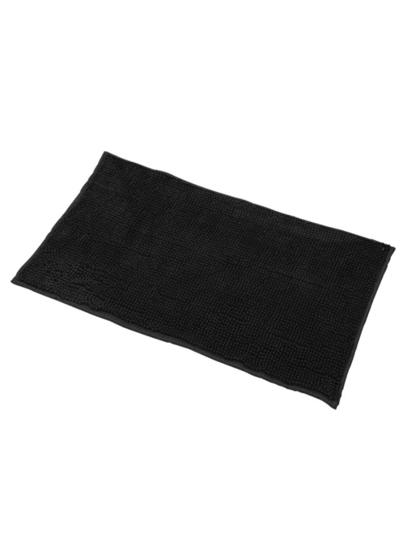 Tendance Microfiber Bath Mat 45 x 75cm