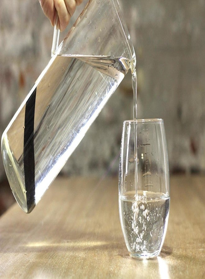 IPPINKA Binchotan Charcoal from Kishu, Japan - Water Purifying Sticks for Great-Tasting Water, 8 Sticks - Each Stick Filters Personal-Sized Water Bottle - Image 5