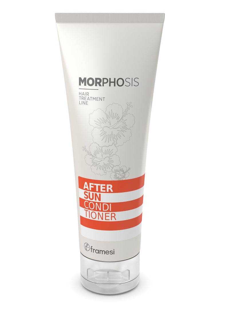MORPHOSIS - SUN CONDITIONER 250 ML