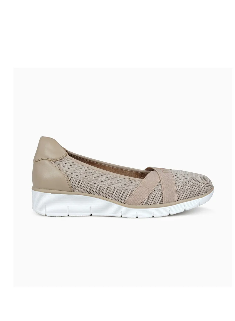 milano NIKA Pumps
