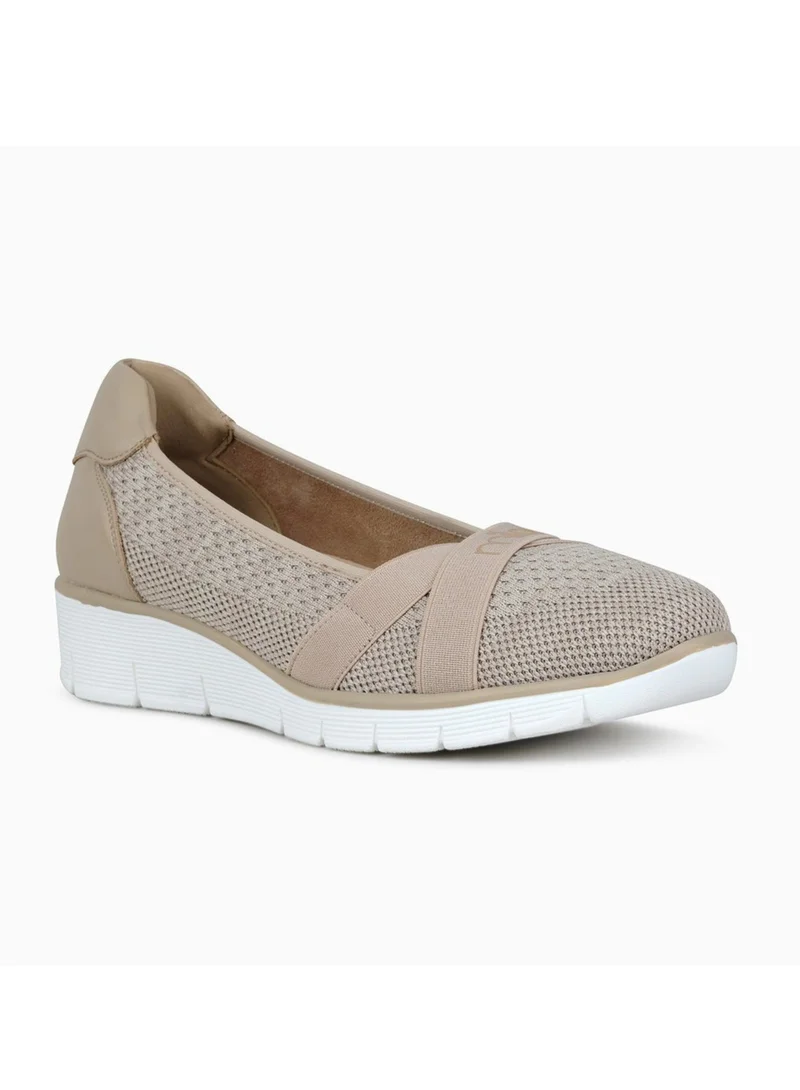 milano NIKA Pumps