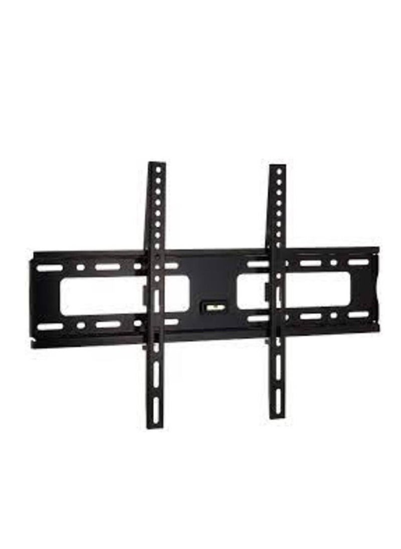 Generic Fixed Wall Mount SH V 2665 Fv Fit Screen Size 